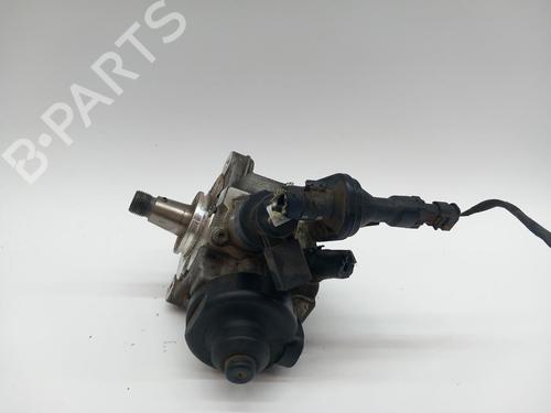 Injection pump VW PASSAT CC B6 (357) 2.0 TDI | BP29430655M78 