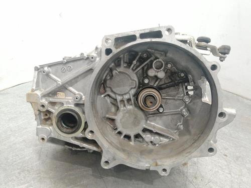 Gearbox CHRYSLER SEBRING (JS) 2.0 CRD | BP38603294M3 - Image 4