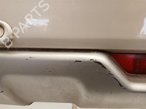 bagtil-kofangere-renault-koleos-i-hy_-2008-37594801 main image