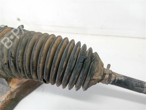 Steering rack HONDA CR-V IV (RM_) 1.6 i-DTEC (RE6) | BP28278384M22 - Image 5