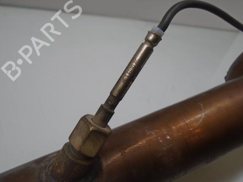 Catalyst VW TOURAN (1T1, 1T2) 1.6 FSI | BP18312401M10 