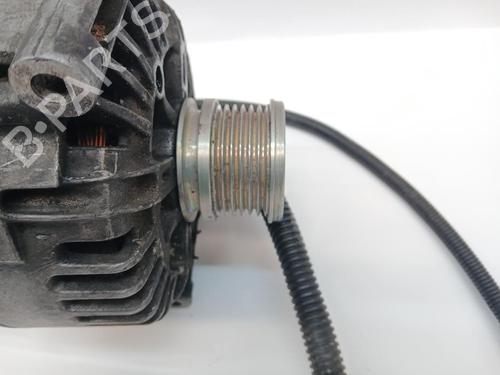 Alternator MERCEDES-BENZ C-CLASS T-Model (S204) | BP37995029M7 - Image 5