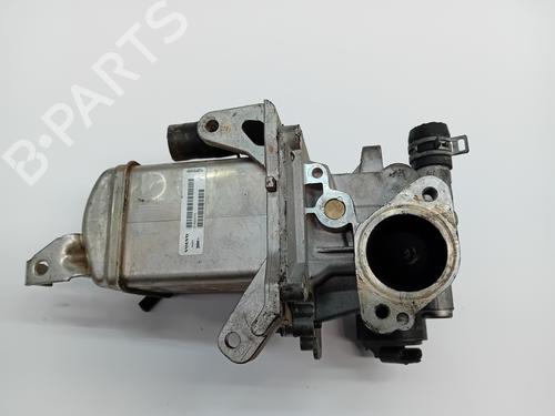 Egr VOLVO XC60 I SUV (156)  | BP29242492M69 