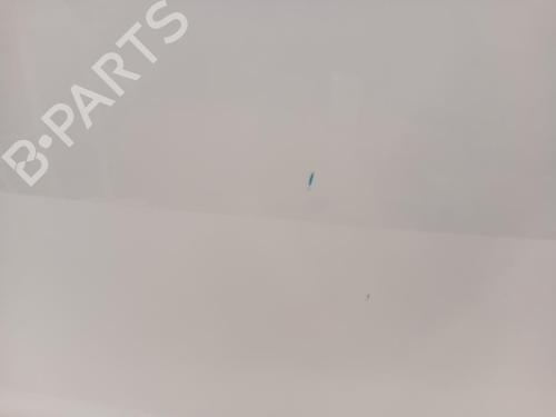 Right front door NISSAN MICRA V (K14)  | BP29393770C3 