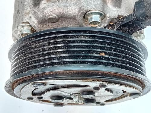 AC compressor FORD TRANSIT CONNECT V408 Box Body/MPV  | BP36294554M34  - Image 6