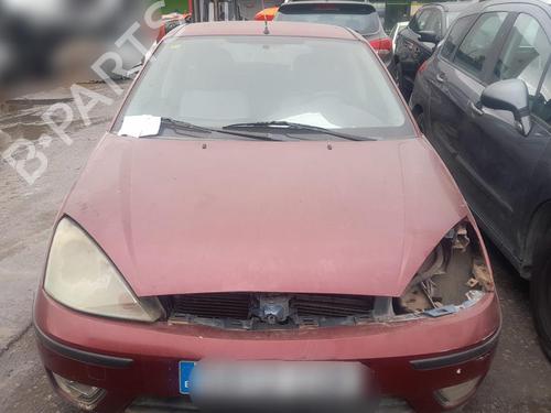 Left taillight FORD FOCUS I (DAW, DBW) 1.8 Turbo DI / TDDi | BP29311174C34 