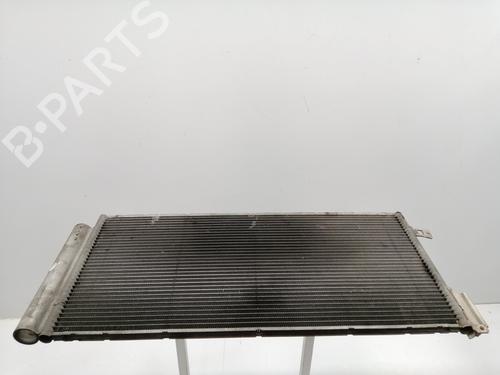 AC radiator ALFA ROMEO MITO (955_) 1.3 MultiJet (955AXH1B, 955AXT1A) | BP22273176M32 