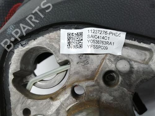 Rat MG MG ZS SUV (AZS1) 1.5 VTi | BP34620074C49 - Image 4