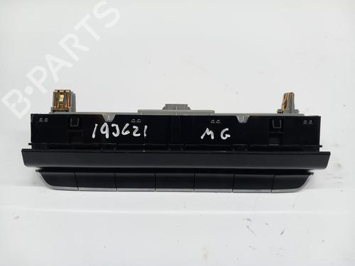 Climate control MG MG ZS SUV (AZS1)  | BP34555357I5  - Image 6