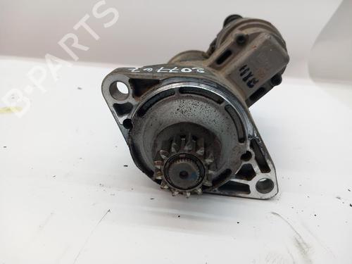 Starter SEAT LEON ST (5F8) | BP37032352M8 - Image 2