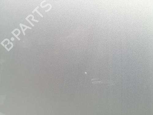 Motorhjelm FORD FIESTA VI (CB1, CCN) 1.4 TDCi | BP32000681C1