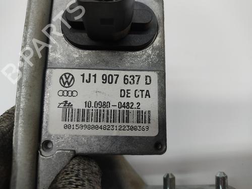 Other AUDI A3 (8L1) 1.9 TDI | BP26955046O1 