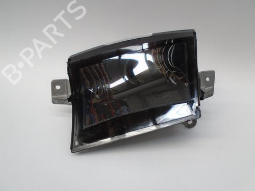 Used Display monitor BMW 4 Gran Coupe (F36) [2014-2021]  12543895
