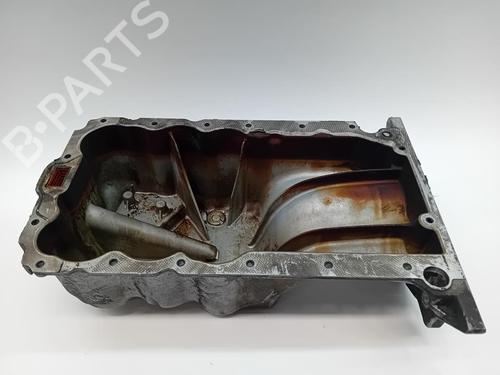 Used Oil sump Oil sump 37667644 37667644