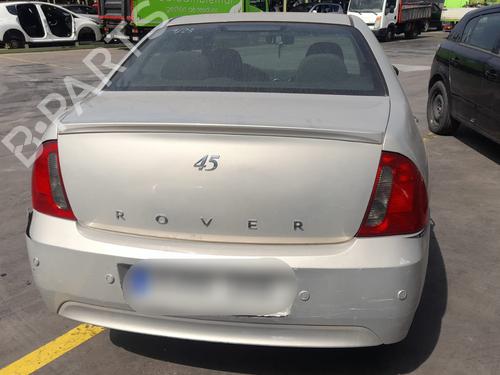 Tailgate ROVER 45 I Hatchback (RT) 1.6 | BP19156166C6 