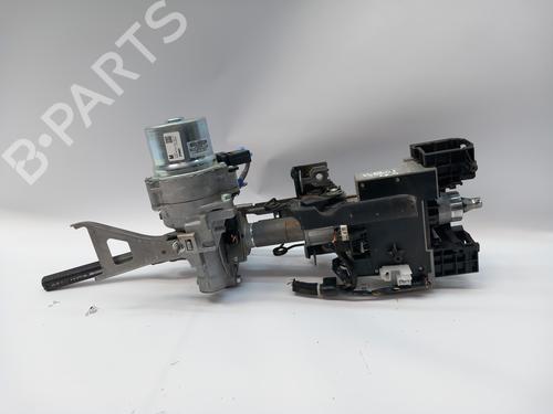 Ratstammeenhed MAZDA CX-5 (KF)  | BP29531880M21 