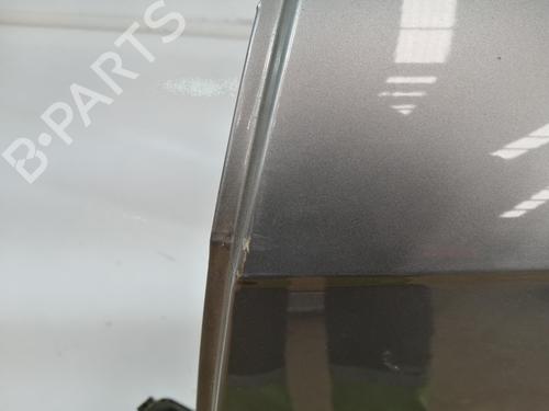 Left front door AUDI A4 B7 Avant (8ED) 1.8 T | BP27816422C2 