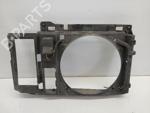 Used Front slam panel Front slam panel 38603544 38603544