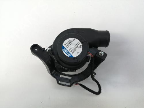 Heater blower motor MERCEDES-BENZ E-CLASS Coupe (C238) E 220 d (238.314) | BP17028526M62 