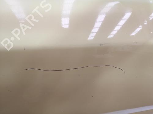 Right front door HYUNDAI ATOS (MX) 1.1 | BP26389633C3 