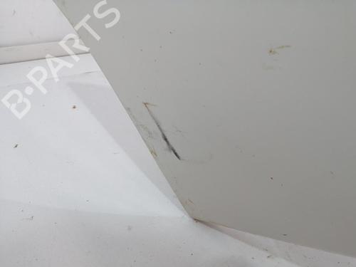 Rear bumper BMW 3 Gran Turismo (F34) 330 d xDrive | BP29159269C8 