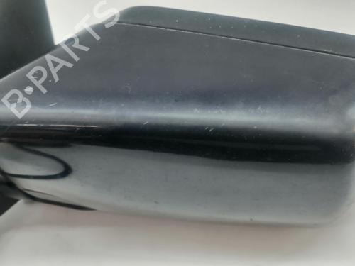 Left mirror BMW 3 Touring (E46) 320 d | BP23237600C26 