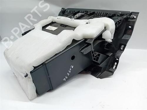 Glove box RENAULT CLIO V (B7_) 1.6 E-TECH 140 (B7MU) | BP37428891C95 - Image 4