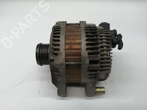 Generator PEUGEOT 407 (6D_) [2004-2011]  28157274