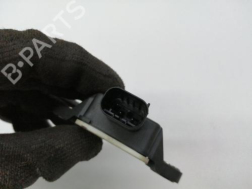 Electronic sensor TOYOTA AVENSIS Estate (_T27_)  | BP15943136M84 