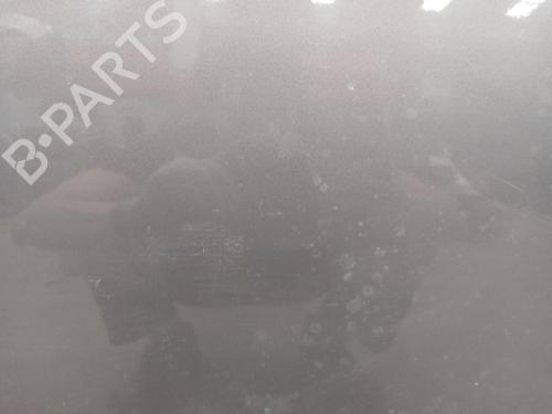 Right rear door FORD MONDEO IV (BA7)  | BP27244514C5 