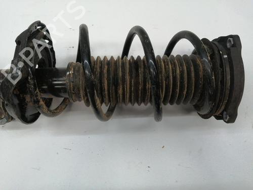 Left front shock absorber MG MG 4 (EH32) | BP36091019M16 - Image 4
