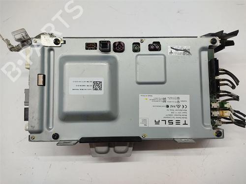Módulo eletrónico TESLA MODEL 3 (5YJ3) EV AWD | BP34375988M83 - Image 5