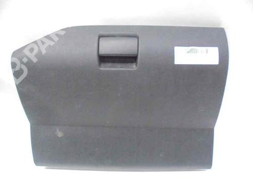 Used Glove box Glove box PEUGEOT PARTNER Box Body/MPV 1.6 HDi (75 hp) 6123496 6123496