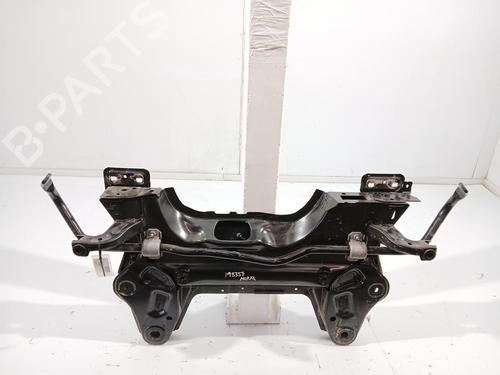 Used Subframe OPEL MOKKA [2020-2025]  28276025