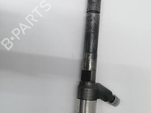 Injector OPEL ZAFIRA TOURER C (P12) | BP30859922M100