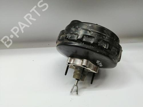 Servo brake FORD KUGA I  | BP29941590M42