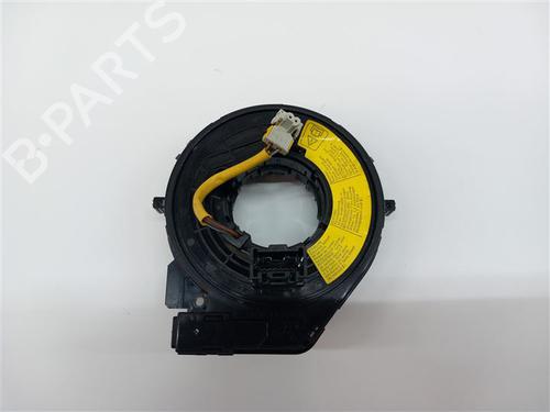 BP21757168C102 main image