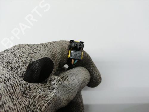 Headlight switch FORD C-MAX II (DXA/CB7, DXA/CEU) | BP34437342I24 - Image 5