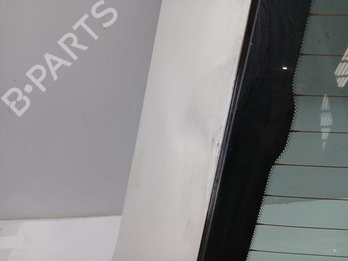 Tailgate SEAT IBIZA II (6K1) 1.9 D | BP29127491C6 
