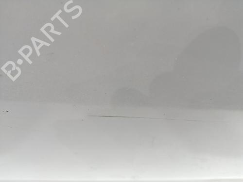 Left rear door FORD MONDEO IV (BA7)  | BP29531862C4 