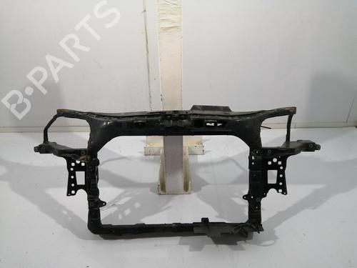 Used Front slam panel SEAT CORDOBA (6L2) 1.9 TDI (100 hp) 29589549
