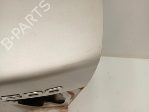 Bakluke CC/Kombi-Kupé SEAT TOLEDO II (1M2) 1.9 TDI | BP28156084C6 