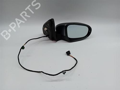 right-mirror-vw-golf-vi-5k1-2008-2009-2010-2011-2012-2013-2014-32444312 main image