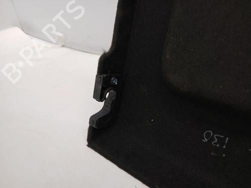 Rear parcel shelf HYUNDAI i30 (PDE, PD, PDEN) | BP34718177C85 - Image 3