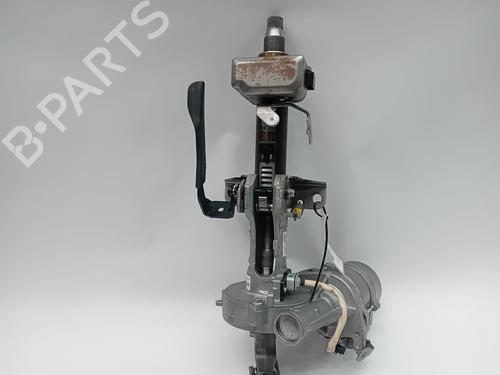 Used Steering column Steering column 24138641 24138641