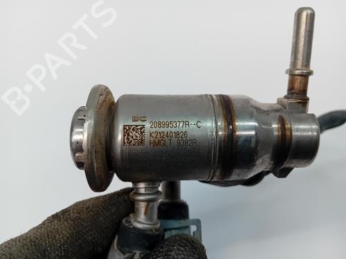 Injector DACIA DOKKER MPV (KE_)  | BP28325873M100 