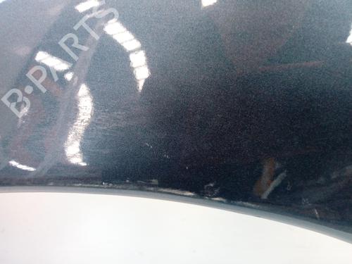 Left front fenders VOLVO S60 I (384) 2.4 D | BP18921067C41 