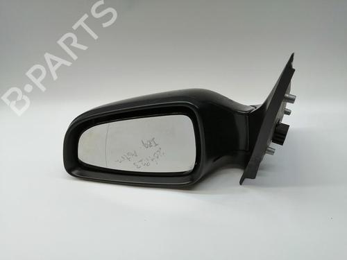 BP30178603C26 main image