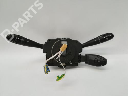 Used Switch Switch PEUGEOT 206 Hatchback (2A/C) 1.4 16V (88 hp) 11109725 11109725