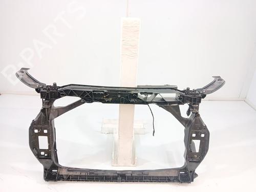 Used Front slam panel Front slam panel AUDI Q3 (8UB, 8UG) [2011-2020] 34222756 34222756